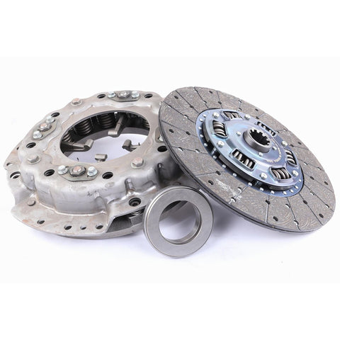 ClutchPro Clutch Kit KHI38001