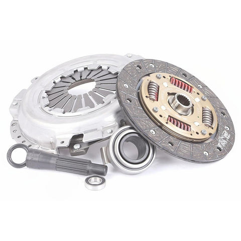 ClutchPro Clutch Kit With Aligning Tool & Spigot