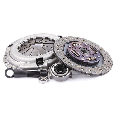 ClutchPro Clutch Kit KHN21001