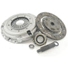 ClutchPro Clutch Kit KHN22005