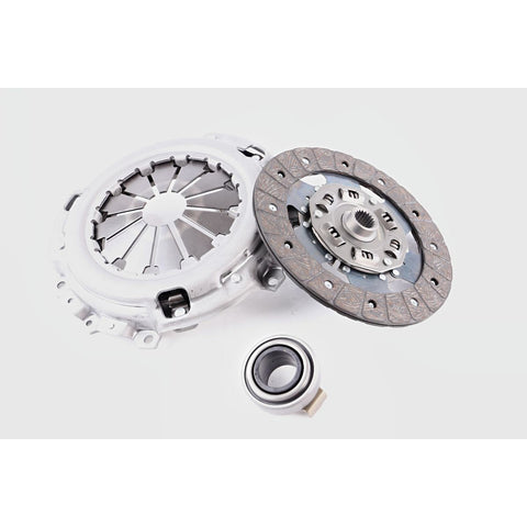 ClutchPro Clutch Kit KHN22026