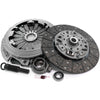 ClutchPro Clutch Kit KIZ28006
