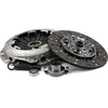 ClutchPro Clutch Kit KIZ28006