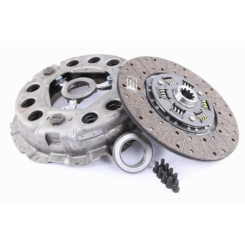 ClutchPro Clutch Kit KIZ33005