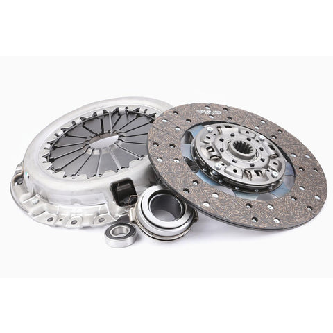 ClutchPro Clutch Kit KIZ33008