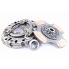 ClutchPro Commercial Clutch Kit KIZ35005