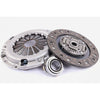 ClutchPro Clutch Kit KKI23001