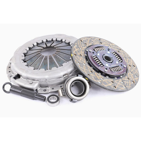 ClutchPro Clutch Kit KKI25001