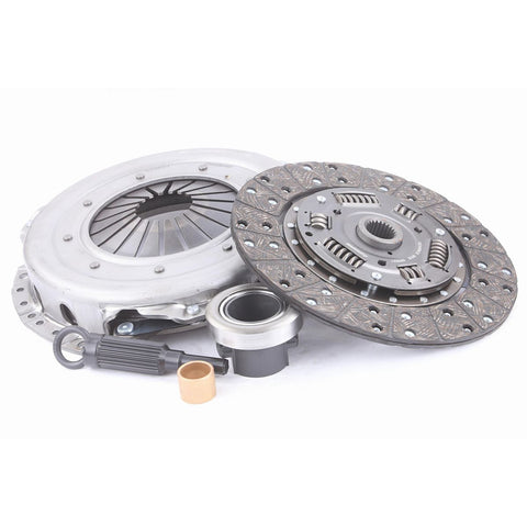 ClutchPro Clutch Kit KLR24006