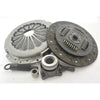 ClutchPro Clutch Kit KLR26401