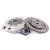 ClutchPro Clutch Kit KMC20001
