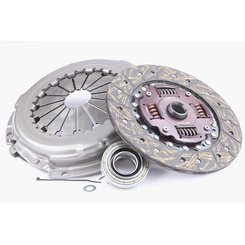 ClutchPro Clutch Kit KMI23003