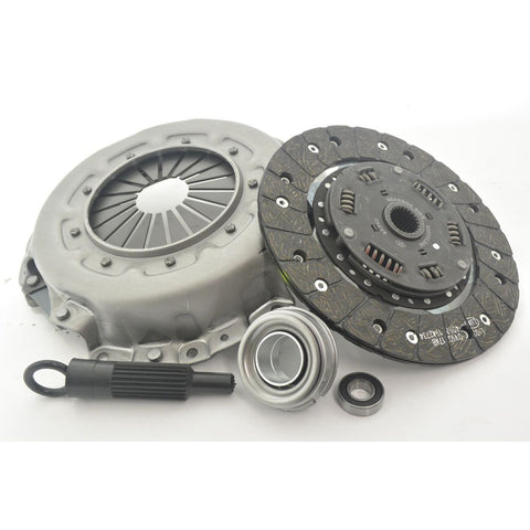 ClutchPro Clutch Kit KMI23004