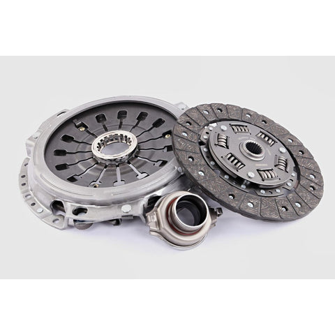 ClutchPro Clutch Kit KMI23013