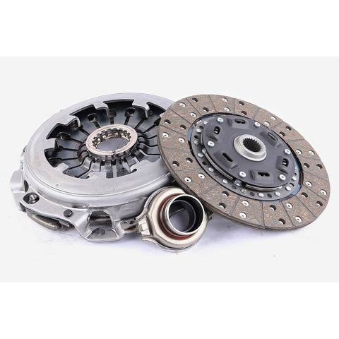 ClutchPro Clutch Kit KMI23022