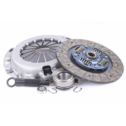 ClutchPro Clutch Kit KMI24009
