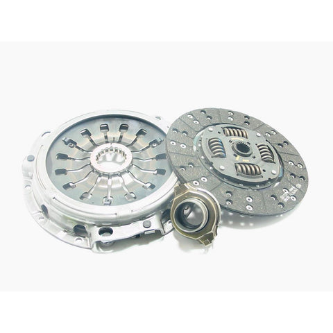 ClutchPro Clutch Kit KMI25006
