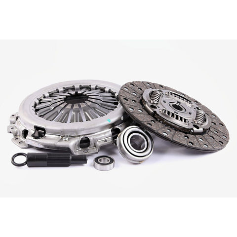 ClutchPro Clutch Kit KMI25007