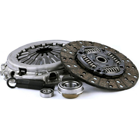ClutchPro Clutch Kit KMI25007