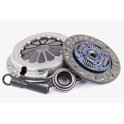 ClutchPro Clutch Kit KNI19001