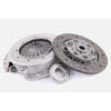 ClutchPro Clutch Kit KNI23002