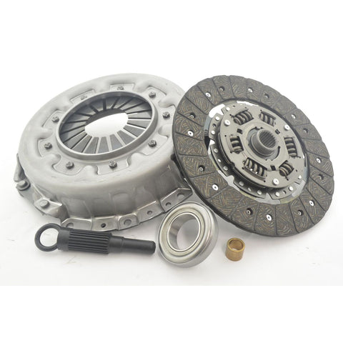 ClutchPro Clutch Kit KNI24001