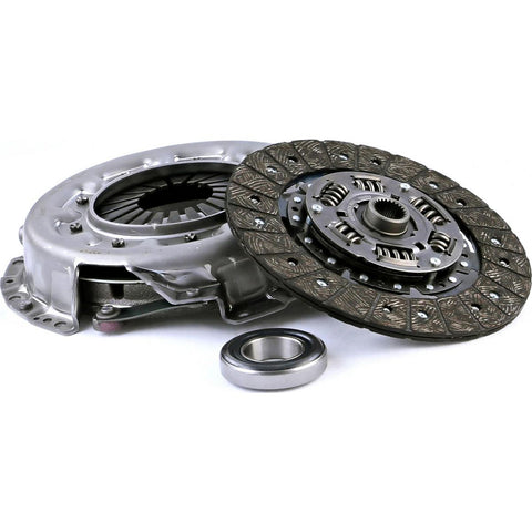 ClutchPro Clutch Kit KNI24002