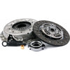 ClutchPro Clutch Kit KNI24016