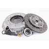 ClutchPro Clutch Kit KNI24018