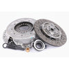 ClutchPro Clutch Kit KNI24018