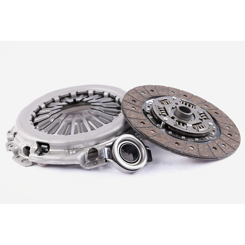 ClutchPro Clutch Kit KNI24025