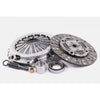 ClutchPro Clutch Kit KNI25009