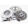 ClutchPro Conversion Clutch Kit w/ SMF KNI25525