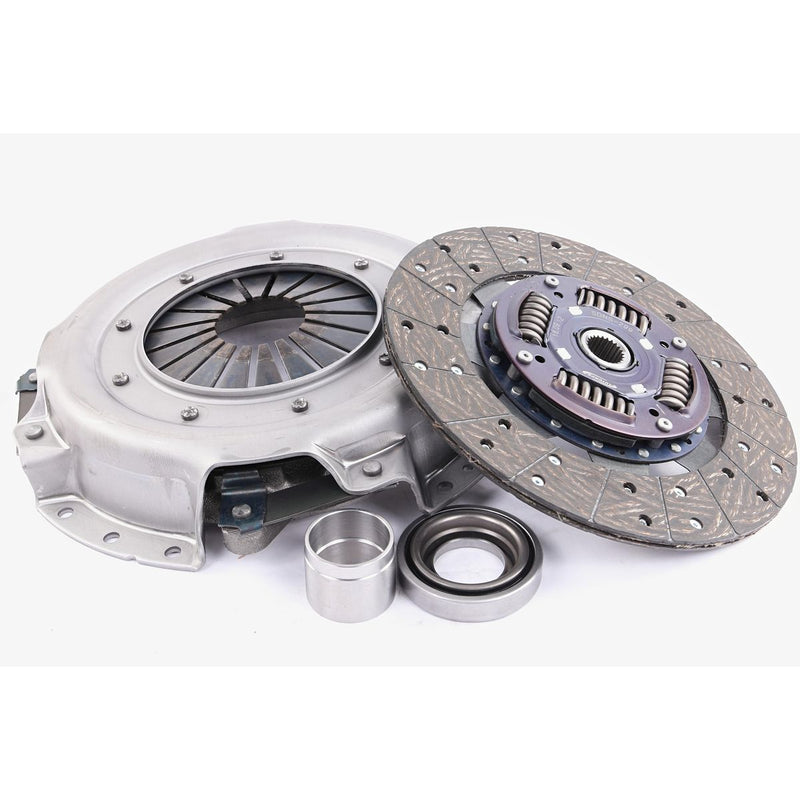 ClutchPro Clutch Kit KNI28002
