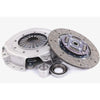 ClutchPro Clutch Kit KNI28002