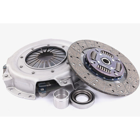 ClutchPro Clutch Kit KNI28002