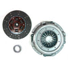 ClutchPro Clutch Kit KNI28005