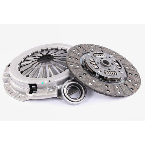 ClutchPro Clutch Kit KNI28007