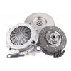 ClutchPro Conversion Clutch Kit w/ SMF KNI28514