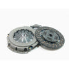 ClutchPro Clutch Kit KSE20002