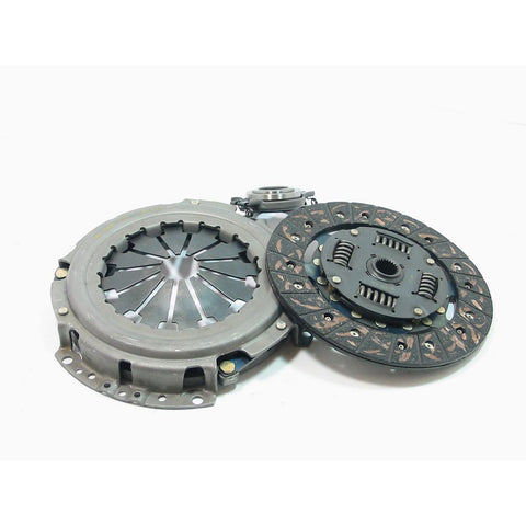 ClutchPro Clutch Kit KSE20002