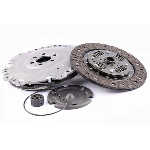 ClutchPro Clutch Kit KSE21003