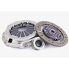 ClutchPro Clutch Kit KSU22001