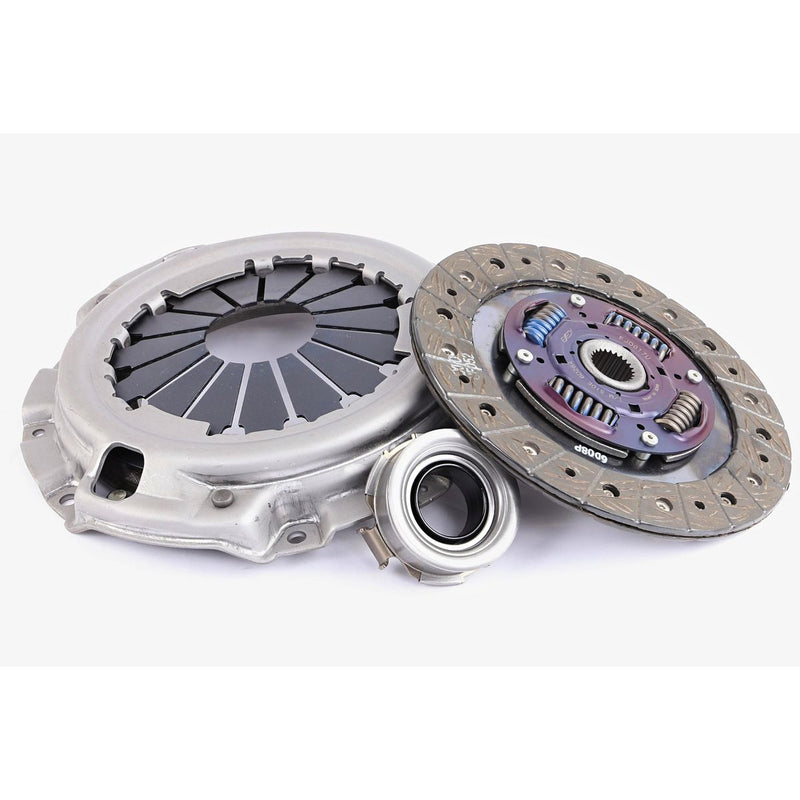 ClutchPro Clutch Kit KSU22001