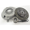 ClutchPro Clutch Kit KSU23007