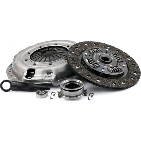 ClutchPro Clutch Kit KSU23020