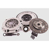 ClutchPro Clutch Kit With Flywheel + Aligning Tool &