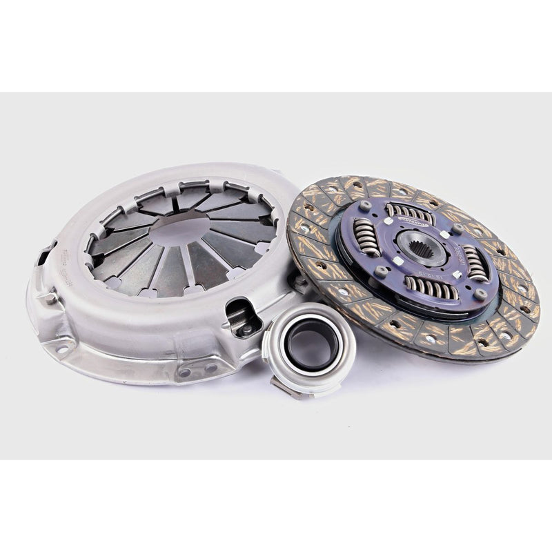ClutchPro Clutch Kit KSZ19003
