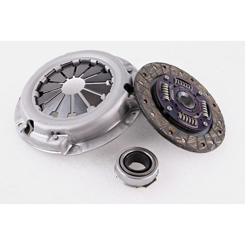 ClutchPro Clutch Kit KSZ19007