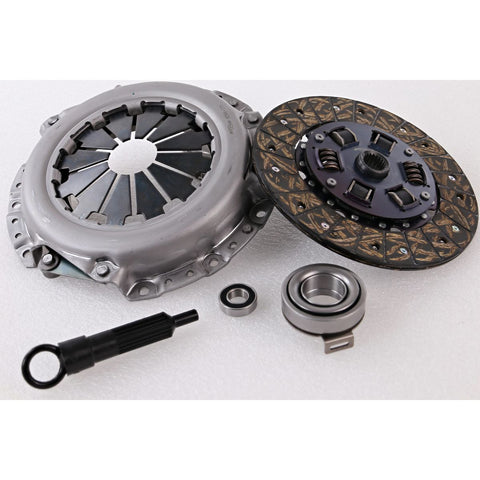 ClutchPro Clutch Kit KSZ22001